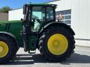 John Deere 6230 R
