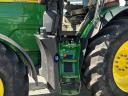 John Deere 6230 R