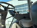 John Deere 6230 R