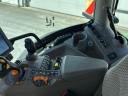 John Deere 6230 R