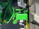 John Deere 6230 R