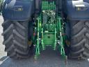 John Deere 6230 R