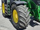 John Deere 6230 R