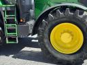John Deere 6230 R