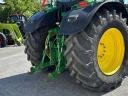 John Deere 6230 R