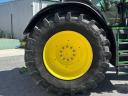 John Deere 6230 R