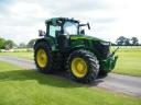 John Deere 7R 310