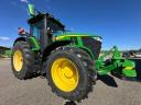 John Deere 7R 310