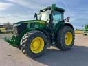 John Deere 7R 310