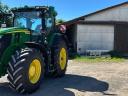 John Deere 7R 310