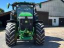 John Deere 7R 310
