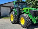 John Deere 7R 310