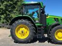 John Deere 7R 310