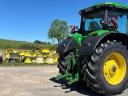 John Deere 7R 310