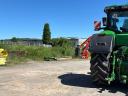 John Deere 7R 310