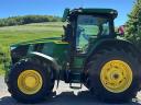 John Deere 7R 310