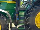 John Deere 7R 310