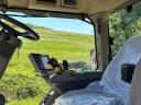 John Deere 7R 310