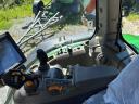 John Deere 7R 310