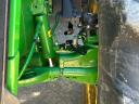 John Deere 7R 310