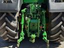 John Deere 7R 310