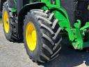 John Deere 7R 310
