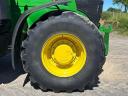 John Deere 7R 310