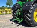 John Deere 7R 310