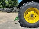 John Deere 7R 310