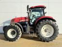 New Holland T7.270 / 2014 / 16.167 üzemóra / Lízing 20%-tól