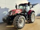 New Holland T7.270 / 2014 / 16.167 üzemóra / Lízing 20%-tól