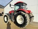 New Holland T7.270 / 2014 / 16.167 üzemóra / Lízing 20%-tól
