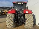 New Holland T7.270 / 2014 / 16.167 üzemóra / Lízing 20%-tól