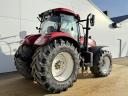 New Holland T7.270 / 2014 / 16.167 üzemóra / Lízing 20%-tól