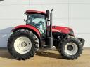 New Holland T7.270 / 2014 / 16.167 üzemóra / Lízing 20%-tól