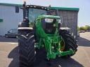 John Deere 6R 250