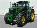 John Deere 6R 250
