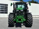 John Deere 6R 250