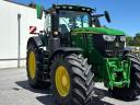 John Deere 6R 250