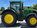 John Deere 6R 250
