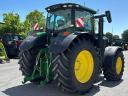 John Deere 6R 250