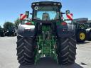 John Deere 6R 250
