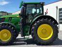 John Deere 6R 250
