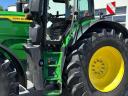 John Deere 6R 250