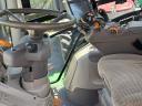John Deere 6R 250