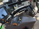 John Deere 6R 250