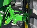 John Deere 6R 250