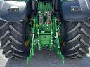 John Deere 6R 250