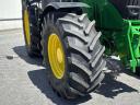 John Deere 6R 250