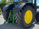 John Deere 6R 250